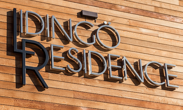 lidingoresidence_logo